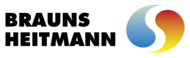 Brauns-Heitmann