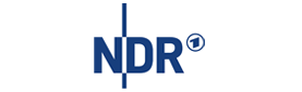 NDR