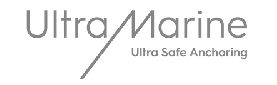 Ultra Marine