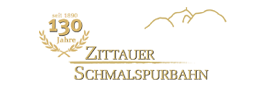 Zittauer Schmalspurbahn